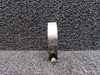 18276-200 Eaton Aeroquip Clamp Assembly (Torque: 80-90 in per lb)