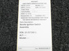 MO010526JB-17MB-OG