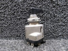 MO010526JB-17MB-OG