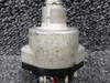MO010526JB-18MB-OG