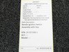 MO010526JB-18MB-OG