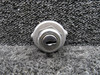 N2040X-MO070126AC-69AS