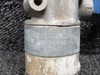 30-317-1 Skydrol Solenoid Valve Assembly