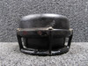 103278-8 Airesearch Valve Safety Assembly