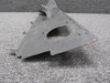 5515124-30 Cessna Citation 560 V Air Conditioning Deck Half LH