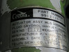 1523100-4 (Alt: 9912111-2) Teijin Seiki MLG Hydraulic Actuator Assembly