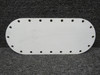 9912517-7 (Fso: 9912517-24) Cessna Citation 560 V Wing Access Panel