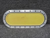 9912517-7 (Fso: 9912517-24) Cessna Citation 560 V Wing Access Panel