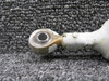 6565026-2 (Fso: 6565026-12) Cessna Citation 560 V Outboard Flap Pushrod LH or RH