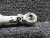 6565026-1 (Alt: 6565026-10) Cessna Citation 560 V Inboard Flap Pushrod LH or RH