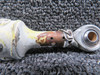 6565026-1 (Alt: 6565026-10) Cessna Citation 560 V Inboard Flap Pushrod LH or RH