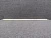 6565026-1 (Alt: 6565026-10) Cessna Citation 560 V Inboard Flap Pushrod LH or RH