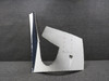 6511111-33 Cessna Citation 560 V Wing to Fuselage Fairing Assembly LH