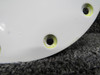 9912517-23 Cessna Citation 560 V Stub Wing Access Panel