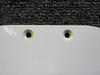9912517-23 Cessna Citation 560 V Stub Wing Access Panel