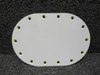 9912517-23 Cessna Citation 560 V Stub Wing Access Panel