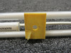 7300027-004 PWI Fluorescent Light Bulb
