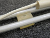 7300027-004 PWI Fluorescent Light Bulb