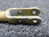 6565119-4 (Fso: 6565119-8) Cessna Citation 560 V Elevator Trim Braze Rod Assy