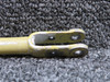 6565119-4 (Fso: 6565119-8) Cessna Citation 560 V Elevator Trim Braze Rod Assy
