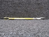 6565119-4 (Fso: 6565119-8) Cessna Citation 560 V Elevator Trim Braze Rod Assy