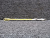 6565119-4 (Fso: 6565119-8) Cessna Citation 560 V Elevator Trim Braze Rod Assy