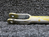 6565119-6 (Fso: 6565119-1) Cessna Citation 560 V Elevator Trim Pushrod Assembly