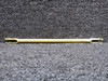 6565119-6 (Fso: 6565119-1) Cessna Citation 560 V Elevator Trim Pushrod Assembly