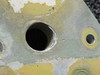 5533125-30 Cessna Citation 560 V Rudder Bearing Plate