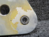 5533125-30 Cessna Citation 560 V Rudder Bearing Plate