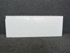 0825000-75 Cessna 421B Flap Assy Inbd LH BAS Part Sales | Airplane Parts