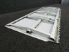 0825000-75 Cessna 421B Flap Assy Inbd LH