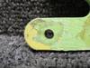 5531010-12 Cessna Citation 560 V Lower Rudder Support Plate