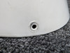 5538321-11 Cessna Citation 560 V Stinger Cap Assembly