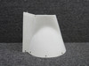 5538321-11 Cessna Citation 560 V Stinger Cap Assembly