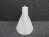 5538321-11 Cessna Citation 560 V Stinger Cap Assembly