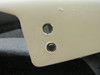 225-0019-501 Cessna Citation 560 V Outboard Stang Fairing LH or RH