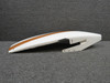 225-0019-501 Cessna Citation 560 V Outboard Stang Fairing LH or RH