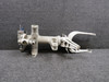 6642000-16 Cessna Citation 560 V Nose Landing Gear Assembly