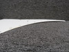 6522007-17 Cessna Citation 560 V Lower Aft Skin Panel Assembly LH
