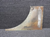 6522007-18 Cessna Citation 560 V Lower Aft Skin Panel Assembly RH