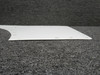 6522007-19 Cessna Citation 560 V Lower Forward Skin Panel Assembly LH