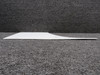 6522007-19 Cessna Citation 560 V Lower Forward Skin Panel Assembly LH