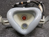 114422-25, 112145-00 BE Aerospace Oxygen Mask Assembly