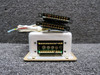 065-0036-01 Bendix King KC-296 Yaw Computer with Tray and Mods (Volts: 14-28)