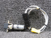 60A000989 Staco Switch Yaw Dampener Switch Assembly