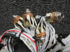 Beechcraft A36 Audio & Mic Jack Set of 19