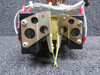 002-364013-35 Beech A36 Landing Gear Limit Switch Assembly