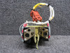 002-364013-35 Beech A36 Landing Gear Limit Switch Assembly