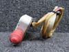 002-361013-31 Beechcraft A36 Main Gear Safety Switch LH (Volts: 14-28)